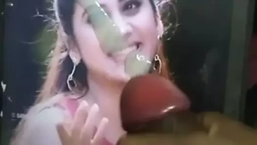 Miya george boşalmak haraç mallu aktris