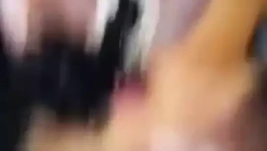 Seks ile benim komşu jaya aunty içinde ona mutfak