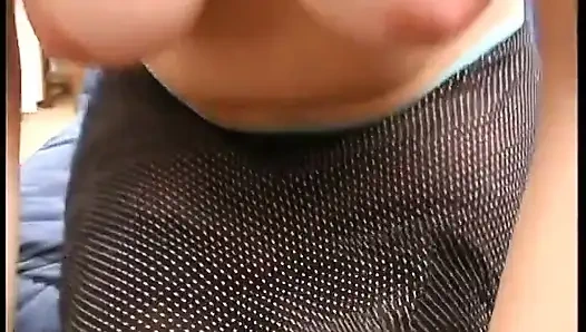 Evde tatlı ev, evde arkadaşımla yalnızım