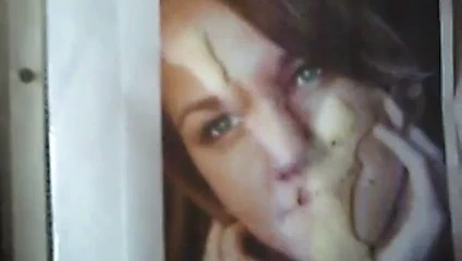 Aşk-lindie için haraç (4 video)