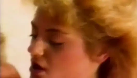 # 1924'ün en iyileri