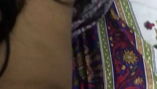 devar ile desi yenge içinde ruh hali