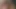 Tatilde kocasını uyandırdı