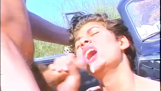 Klip italyan şov 02 - 2. bölüm