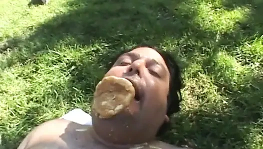 Estelle'in rüyası gerçek oluyor