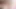 Bts: tombul latin Kübalı Anais Amore Damion Dayki'nin büyük zenci alıyor!