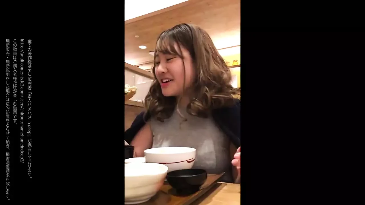 Asian Angel – 17497