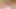 horny lesbians get into big dick