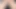 Erkek arkadaşıyla seksi kız odada Hintli chudai kolaj okulu bırakma seksi
