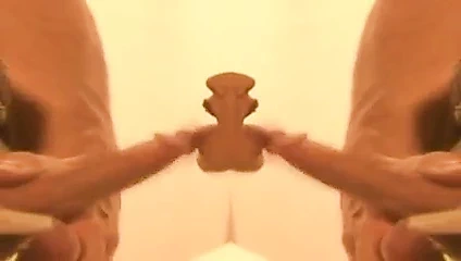 Jasmine byrne - orta doğu baştan çıkarmaları