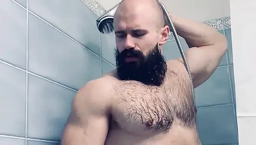 Mister Stone Videosu