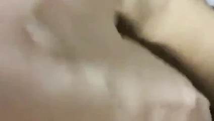 Büyük dildoları seviyorum