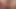 Kıllı tombul redhead milf kahrolası kedi wth dev yapay penis