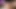 Reality kings - bess meme seksi hizmetçi kostümünü giyiyor ve erkek arkadaşını anal sikiş için baştan çıkarıyor