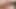 Mofos - Liza Covertly Films Him, Secretly Masturbating Until She Gets Caught...