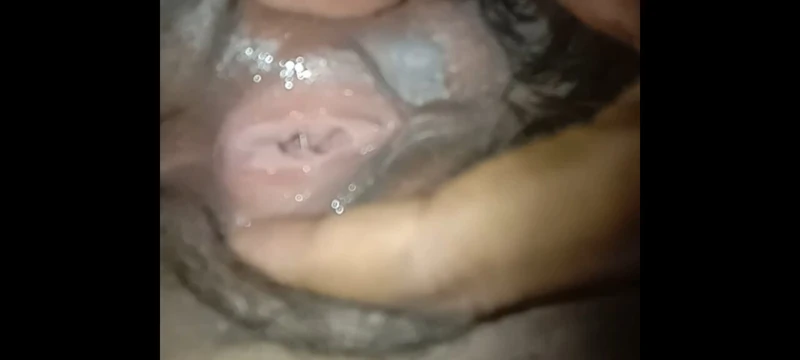 Newly married couples having sex full night deshi bhabi