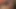Şehvetli erkek eşek onun hizmetçisini sikiyor ve o oral Creampie alıyor.