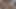 İri göğüslü tanrıça Karma Rx oda arkadaşı için mastürbasyon yapıyor