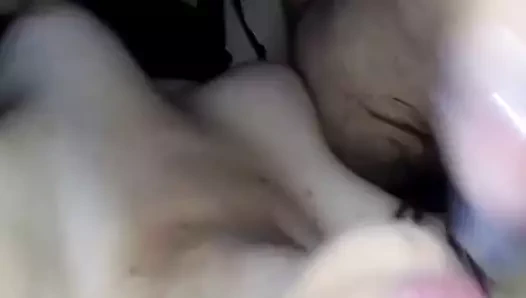 o berbat içinde yabancı içinde sexshop