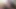 İspanyol öğrenci genç, ilk pornosunu çekmek için gerçek tarihte yakalandı