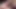 Sarışın orta yaşlı seksi kadın büyük zenci yarağını içine alıyor ve içine boşalıyor