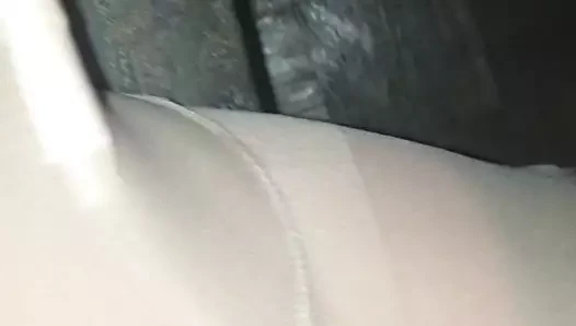 pisuar prezervatif
