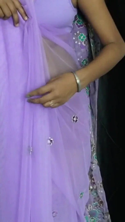 Üvey erkek kardeşim sarimi aldı ve beni çok sikti. | Klip 1