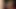 Rina Umemiya en iyi Asyalı oral seks porno deneyimi yaşatıyor
