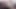 Baştan çıkarıcı esmer orta yaşlı seksi kadın dildo temizleme ile amını genişletiyor