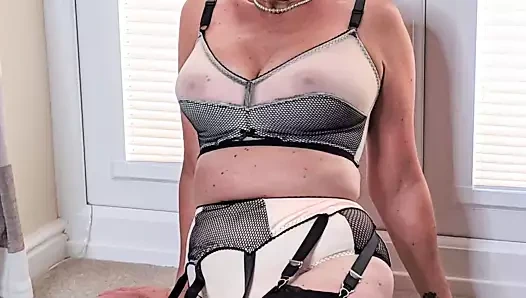 Muhteşem justizzie1965'e bir övgü