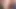 Seksi erkeksi adam baştan çıkarılıyor emiyor. Naturall_joe