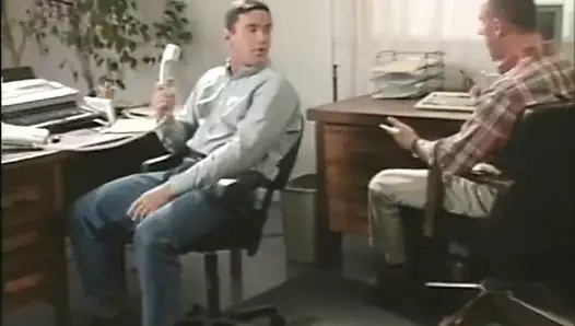 Mark anthony - kesin bir şey