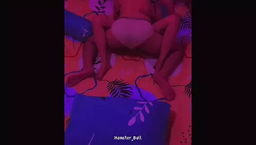 Ask Your Stepmother to Fuck You, Will She Want To?