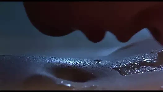 Yabani orkide (1989) - emily'nin baştan çıkarılması