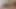 Marley sana bir footjob, handjob ve oral seks için boşalmak için o üzerinde verir