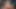 Busty sıcak esmer bebek irina kafes arkasından sert seviyor - vr porno