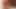 Bu dantelli kıyafet beni çok seksi hissettiriyor