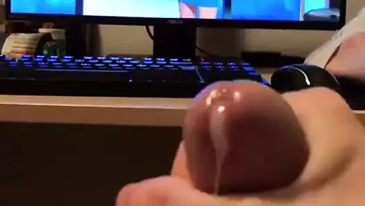 Rachel Riley - boşalma anısına #8