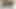 Başka bir adamın beni boşalmasıyla doldurmasını izleyeceksin
