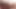 İtalyan sarışın orta yaşlı seksi kadın için açık havada üçlü seks