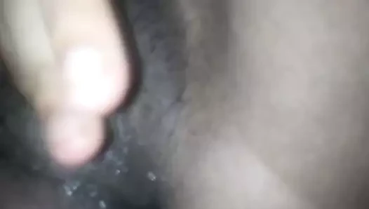 KEDİ oyun