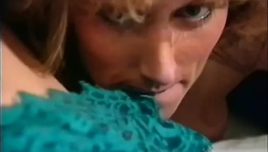 Storie bisex - bölüm 1