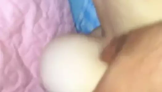 Türk büyük götlü bayan