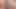 Extremely shy and nervous 18yo girl loves to fuck hard