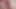 döküm kız hitomi oki şaşırtıcı fuck - daha fazla 69avs.com