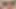 Adorable redhead teen gets huge facial
