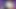 Asmr, göt tıkacımla kulağında konuşuyor