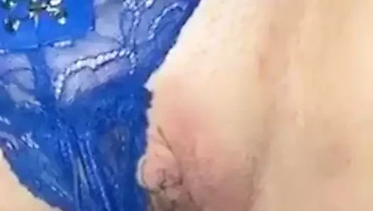 Katie kremalı turta