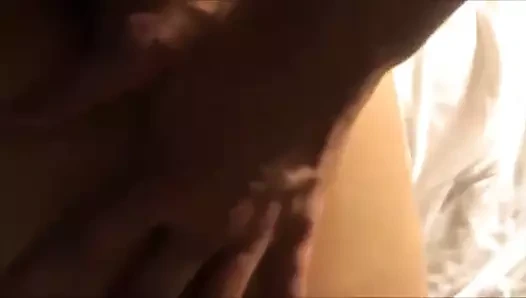 Amatör minyon eş becerdin at evde