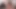 Ateşli Meksikalı travesti luna sol sert sikişiyor